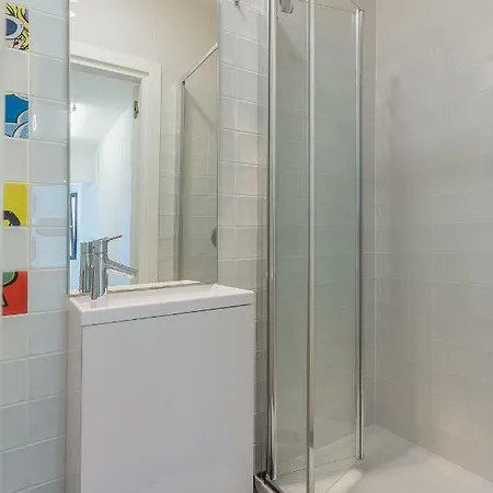 Apartman Oktobar
