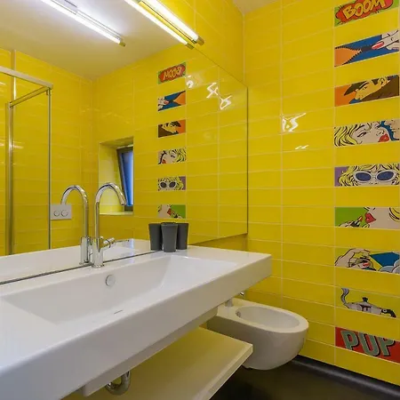 Apartman Oktobar